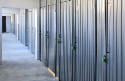 -StorageBook-Detailansicht 3 storebox-dresden-reicker-strasse--Storebox_Dresden_Strehlen_1.png