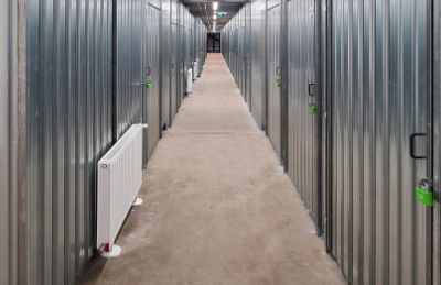 -StorageBook-Detailansicht 2 storebox-dresden-reicker-strasse--Storebox_Dresden_Strehlen_2.png