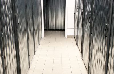 -StorageBook-Detailansicht 1 storebox-dresden-schaferstrasse--Storebox_Selfstorage_Sch_ferstrasse_innen_1.jpg