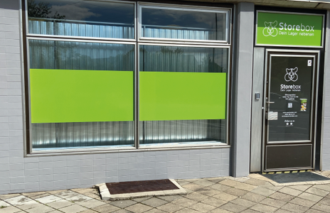-StorageBook-Detailansicht 1 storebox-dresden-striesener-strasse--selfstorage_dresden_striesen_1.png