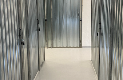 -StorageBook-Detailansicht 3 storebox-dresden-striesener-strasse--selfstorage_dresden_striesen_2.png