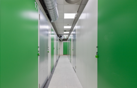 -StorageBook-Detailansicht 1 storebox-frankfurt-am-main-borsigallee--Storebox_Frankfurt_Enkheim.png