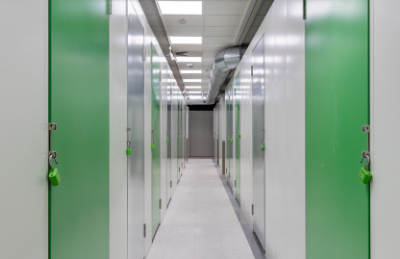 -StorageBook-Detailansicht 2 storebox-frankfurt-am-main-borsigallee--Storebox_Frankfurt_Enkheim_2.png