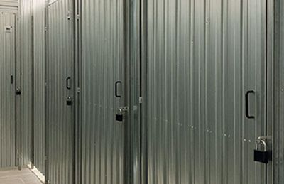 -StorageBook-Detailansicht 2 storebox-frankfurt-am-main-offenbacher-landstrasse--foo_400x6003.jpg