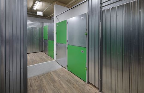 -StorageBook-Detailansicht 2 storebox-freiburg-im-breisgau-belfortstrasse--Yext_FAB_1.jpg