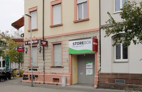 -StorageBook-Detailansicht 4 storebox-freiburg-im-breisgau-belfortstrasse--Yext_FAB_2.jpg
