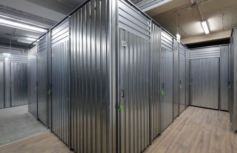 -StorageBook-Detailansicht 1 storebox-freiburg-im-breisgau-belfortstrasse--Yext_FAB_3.jpg