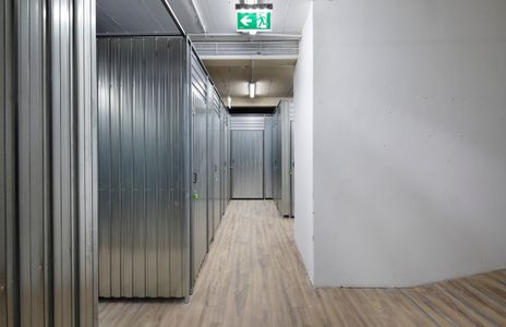 -StorageBook-Detailansicht 3 storebox-freiburg-im-breisgau-belfortstrasse--Yext__FAB_4.jpg