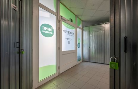 -StorageBook-Detailansicht 1 storebox-gera-pfortener-strasse--Storebox_Gera_Pforten_2.jpg