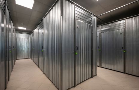 -StorageBook-Detailansicht 2 storebox-gera-pfortener-strasse--Storebox_Gera_Pforten_3.jpg