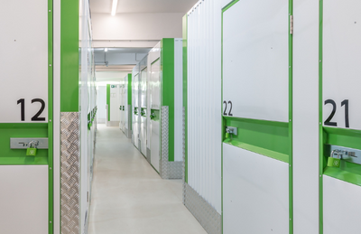 -StorageBook-Detailansicht 3 storebox-gera-sachsenplatz--Storebox_Gera_S_d_2.png