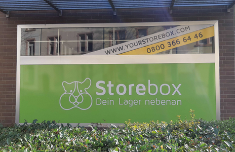 -StorageBook-Detailansicht 2 storebox-halle-herrenstrasse--selfstorage_halle_mitte_1.png