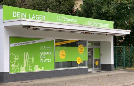 -StorageBook-Detailansicht 1 storebox-hamm-lange-strasse--IMG-20211007-WA0003.jpg