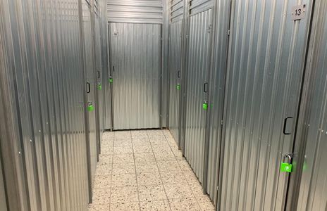 -StorageBook-Detailansicht 2 storebox-hamm-lange-strasse--IMG-20211007-WA0007.jpg