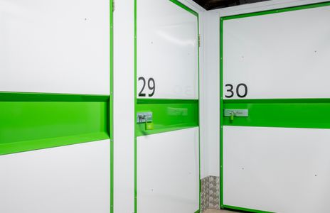 -StorageBook-Detailansicht 3 storebox-hamm-werler-strasse--2023-03-16-Hamm-Hamm-Werler-Strasse-HWS-Werler-Strasse-47-offenblende-REGO-0005.jpg