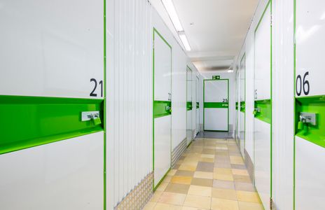 -StorageBook-Detailansicht 2 storebox-hamm-werler-strasse--2023-03-16-Hamm-Hamm-Werler-Strasse-HWS-Werler-Strasse-47-offenblende-REGO-0006.jpg