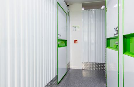 -StorageBook-Detailansicht 4 storebox-hamm-werler-strasse--2023-03-16-Hamm-Hamm-Werler-Strasse-HWS-Werler-Strasse-47-offenblende-REGO-0014.jpg