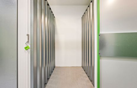 -StorageBook-Detailansicht 3 storebox-hirschberg-an-der-bergstrasse-bahnhofstrasse--HBB_innen_5_gmb.jpg