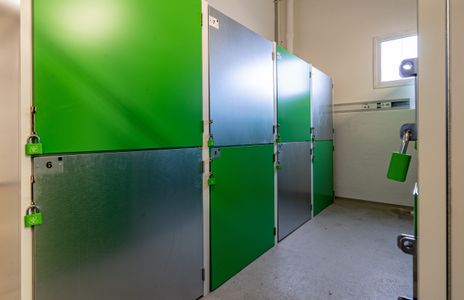 -StorageBook-Detailansicht 3 storebox-ingolstadt-schroplerstrasse--ISS_Yext_2.jpg