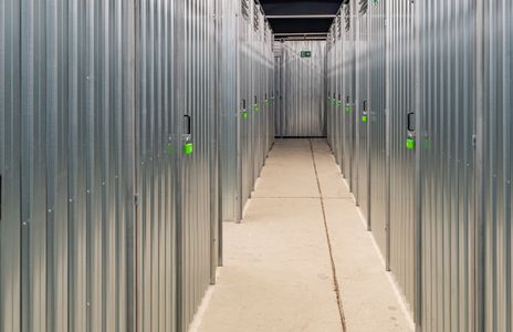 -StorageBook-Detailansicht 1 storebox-ingolstadt-schroplerstrasse--ISS_Yext_3.jpg