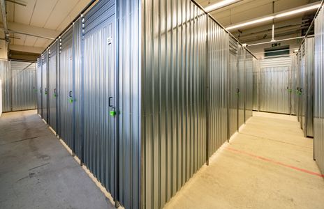 -StorageBook-Detailansicht 2 storebox-ingolstadt-schroplerstrasse--ISS_Yext_4.jpg