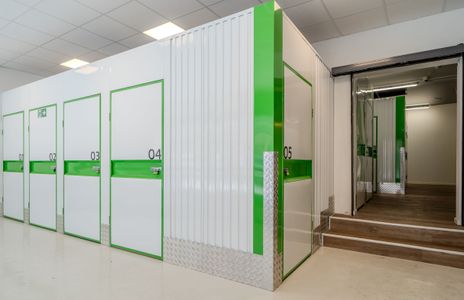 -StorageBook-Detailansicht 2 storebox-ingolstadt-schulstrasse--Ingolstadt_Kreuztor_1.jpg