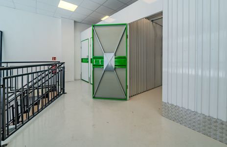 -StorageBook-Detailansicht 3 storebox-ingolstadt-schulstrasse--Ingolstadt_Kreuztor_4.jpg