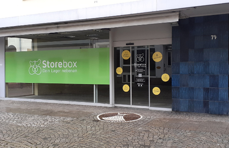 -StorageBook-Detailansicht 3 storebox-karlsruhe-pfinztalstrasse--GRISU_600_x_400_KDP_(1).png