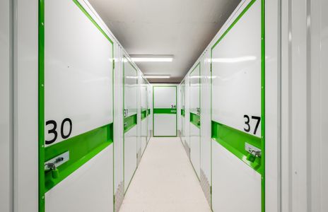 -StorageBook-Detailansicht 1 storebox-karlsruhe-ritterstrasse--Storebox_Karlsruhe_Bundesgerichtshof_1.jpg