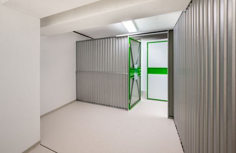 -StorageBook-Detailansicht 3 storebox-karlsruhe-ritterstrasse--Storebox_Karlsruhe_Bundesgerichtshof_3.jpg