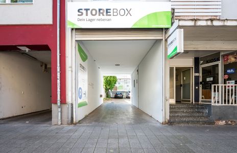 -StorageBook-Detailansicht 1 storebox-karlsruhe-sophienstrasse--Storebox_Karlsruhe_Innenstadt_1.jpg