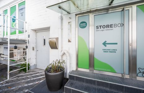 -StorageBook-Detailansicht 3 storebox-karlsruhe-sophienstrasse--Storebox_Karlsruhe_Innenstadt_2.jpg