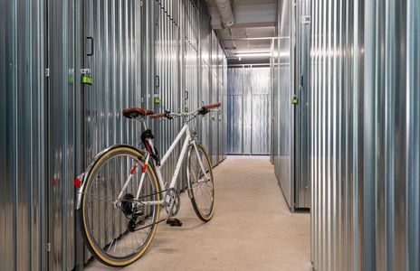 -StorageBook-Detailansicht 2 storebox-kaufbeuren-kaiser-max-strasse--Storebox_innen_klein.jpg