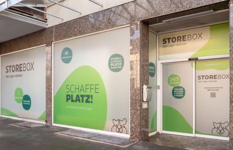 -StorageBook-Detailansicht 4 storebox-kerpen-hauptstrasse--Yext_Photo_KHH.jpg