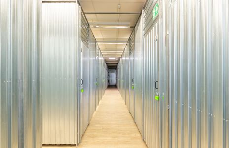 -StorageBook-Detailansicht 3 storebox-kerpen-hauptstrasse--Yext_Photo_KHH2.jpg