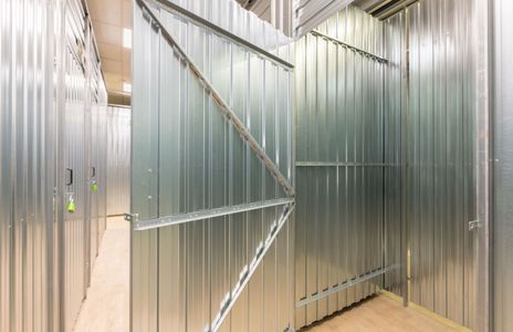 -StorageBook-Detailansicht 2 storebox-kerpen-hauptstrasse--Yext_Photo_KHH3.jpg