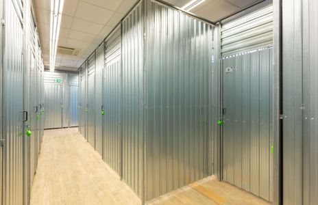 -StorageBook-Detailansicht 1 storebox-kerpen-hauptstrasse--Yext_Photo_KHH4.jpg
