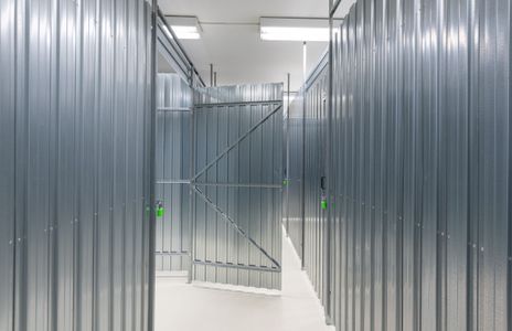 -StorageBook-Detailansicht 1 storebox-krefeld-rheinstrasse-30c8edc5-0b6f-4a84-a918-876c6e1b9cc4--Storebox_Rheinstra_e_Krefeld_1.jpg