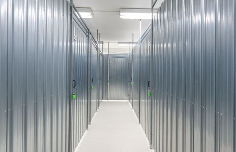 -StorageBook-Detailansicht 2 storebox-krefeld-rheinstrasse-30c8edc5-0b6f-4a84-a918-876c6e1b9cc4--Storebox_Rheinstra_e_Krefeld_2.jpg