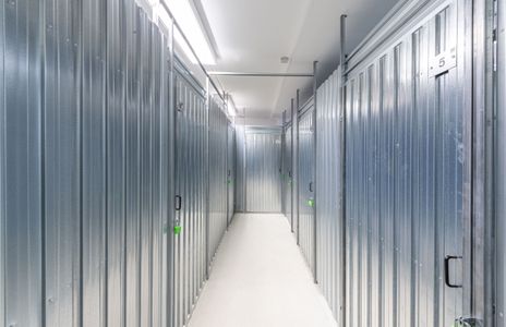 -StorageBook-Detailansicht 3 storebox-krefeld-rheinstrasse-30c8edc5-0b6f-4a84-a918-876c6e1b9cc4--Storebox_Rheinstra_e_Krefeld_3.jpg
