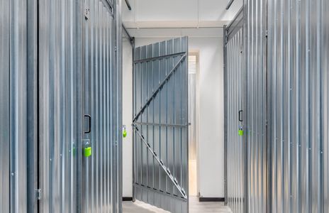 -StorageBook-Detailansicht 2 storebox-kreuztal-marburger-strasse--Storebox_Kreuztal_Marburger_Stra_e_3.jpg
