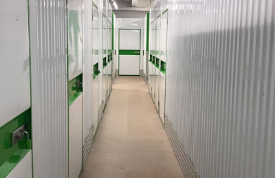 -StorageBook-Detailansicht 2 storebox-landsberg-am-lech-max-planck-strasse--GRISU_400x600_(22).png