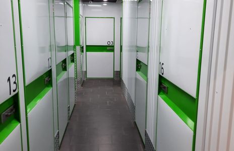 -StorageBook-Detailansicht 3 storebox-landsberg-am-lech-max-planck-strasse--IMG-20220405-WA0018_(1).jpg