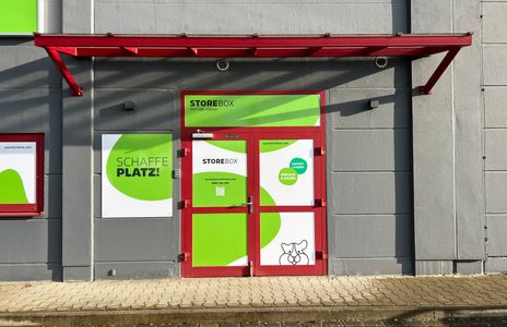 -StorageBook-Detailansicht 1 storebox-landsberg-am-lech-max-planck-strasse--IMG_4470.jpg