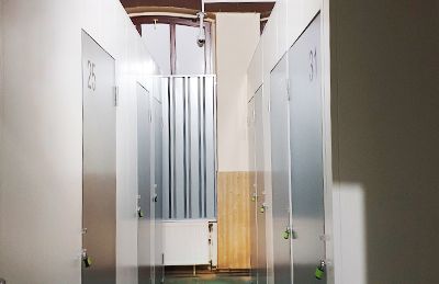 -StorageBook-Detailansicht 2 storebox-leipzig-auguste-schmidt-strasse--3.jpg