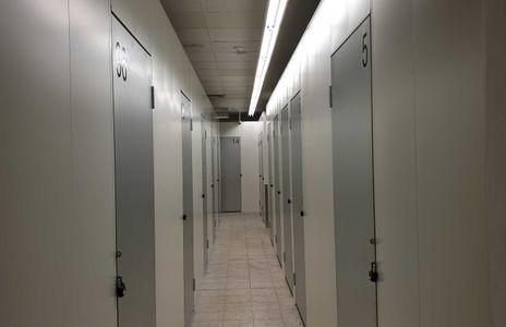 -StorageBook-Detailansicht 1 storebox-leipzig-bogislawstrasse--20190712_143138.jpg