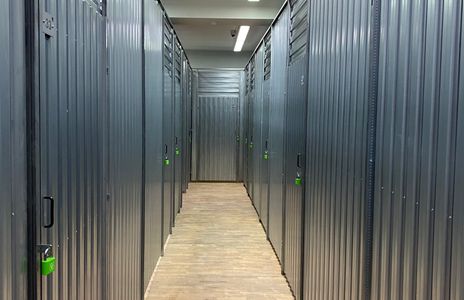 -StorageBook-Detailansicht 1 storebox-magdeburg-keplerstrasse--36DD41F7-CF98-4733-BA33-194109F6E67C_mak.jpeg