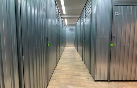-StorageBook-Detailansicht 2 storebox-magdeburg-keplerstrasse--C679CE7B-51DB-4B91-A48A-4971DA8D1ABD_mak.jpeg