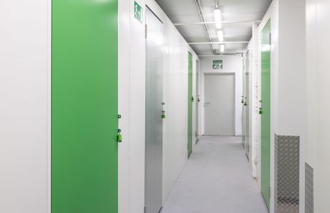 -StorageBook-Detailansicht 3 storebox-mannheim-bellenstrasse--Yext_Storebox_Mannheim_Lindenhof_1.jpg