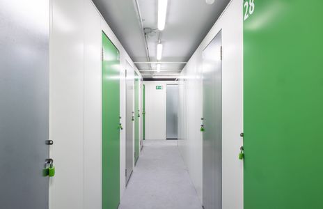 -StorageBook-Detailansicht 1 storebox-mannheim-bellenstrasse--Yext_Storebox_Mannheim_Lindenhof_2.jpg
